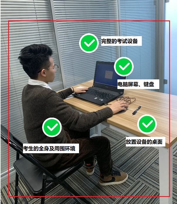 新疆醫(yī)科大學(xué)第七附屬醫(yī)院2022年面向社會公開招聘事業(yè)單位編制外工作人員資格審查通過人員名單及后續(xù)考核安排